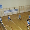 foto_016