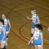 foto_017
