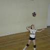 foto_018