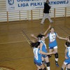 foto_019