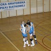 foto_020