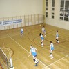 foto_022