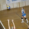 foto_023