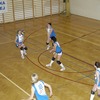 foto_024