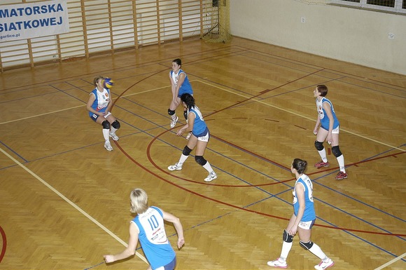 foto_024