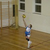 foto_025