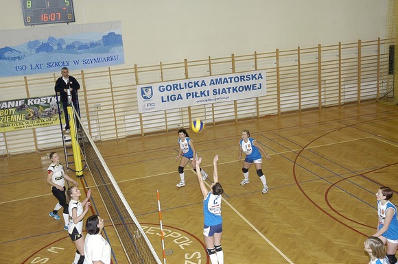 foto_026