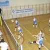 foto_027