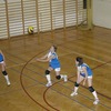 foto_028