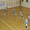 foto_029