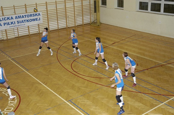foto_029
