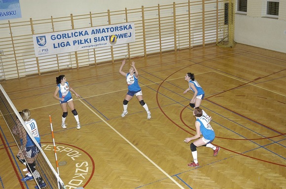 foto_030