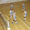 foto_031