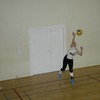 foto_032