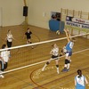 foto_035