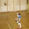 foto_036