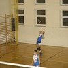 foto_038