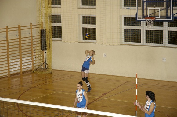 foto_038