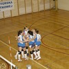 foto_040