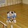 foto_040