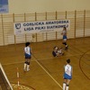 foto_045
