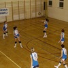 foto_046