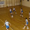 foto_047