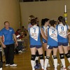 foto_049