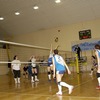 foto_052