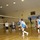 foto_052