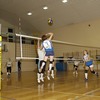 foto_057