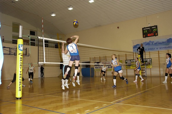 foto_057