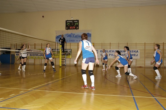 foto_058