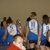 foto_059