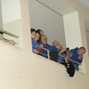 foto_060