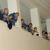 foto_061