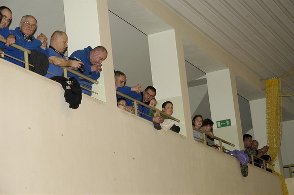 foto_061