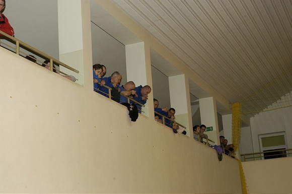 foto_062