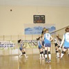 foto_065