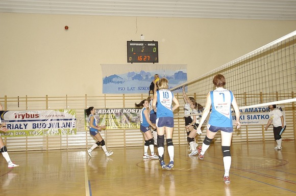 foto_065