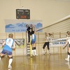 foto_069