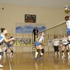 foto_072