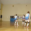 foto_073