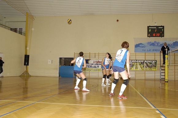 foto_073