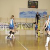 foto_075