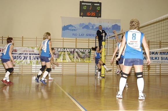 foto_075