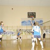 foto_076