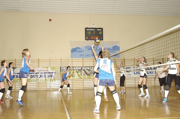 foto_076