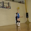 foto_077