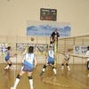 foto_082